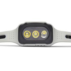 Celovka Black Diamond Deploy Run Light alloy 2